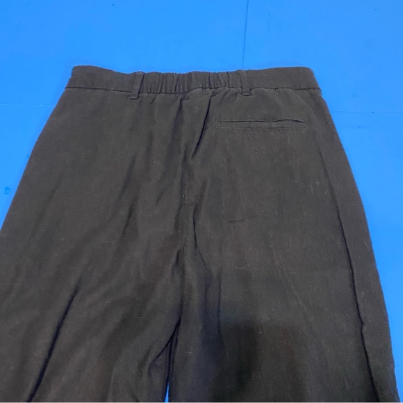 Old Navy Women’s Black Pants - Picture 9 of 9